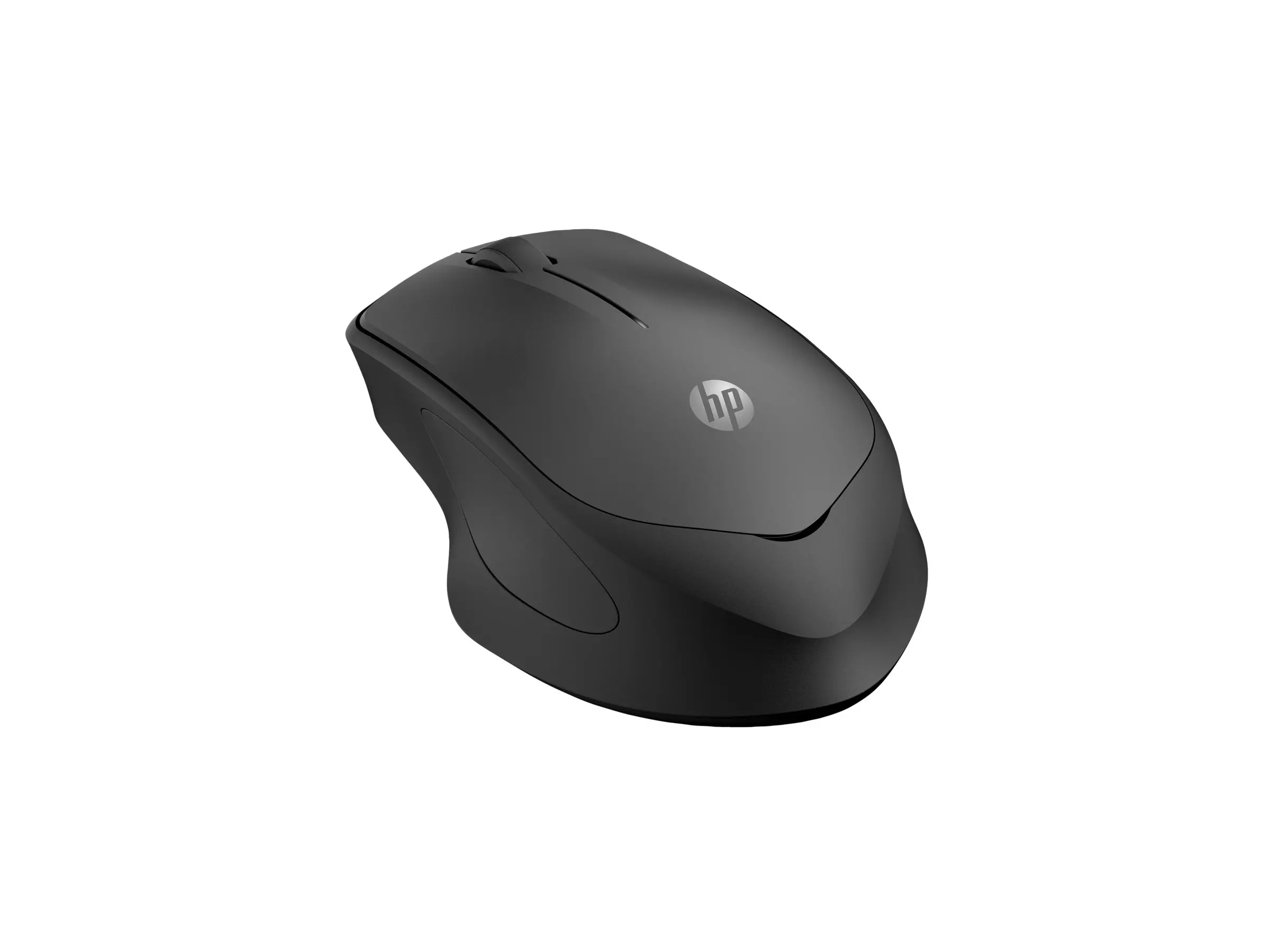 HP 280 Silent Ασύρματο ποντίκι (EN) - image 1