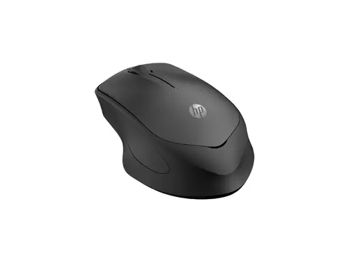 HP 280 Silent Ασύρματο ποντίκι (EN) - 2