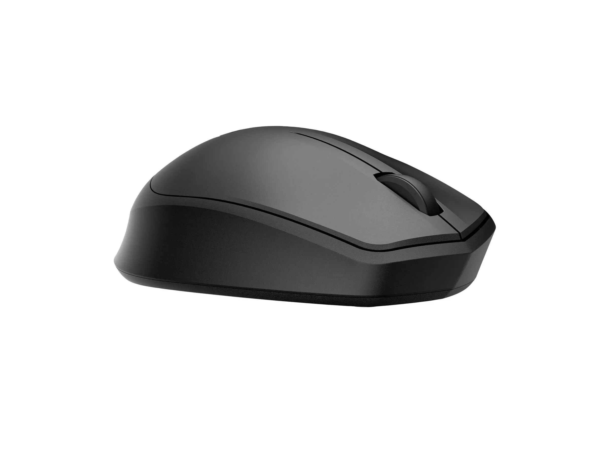 HP 280 Silent Wireless Mouse (EN) - image 2