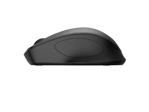 HP 280 Silent Mouse fără fir (EN) - 4