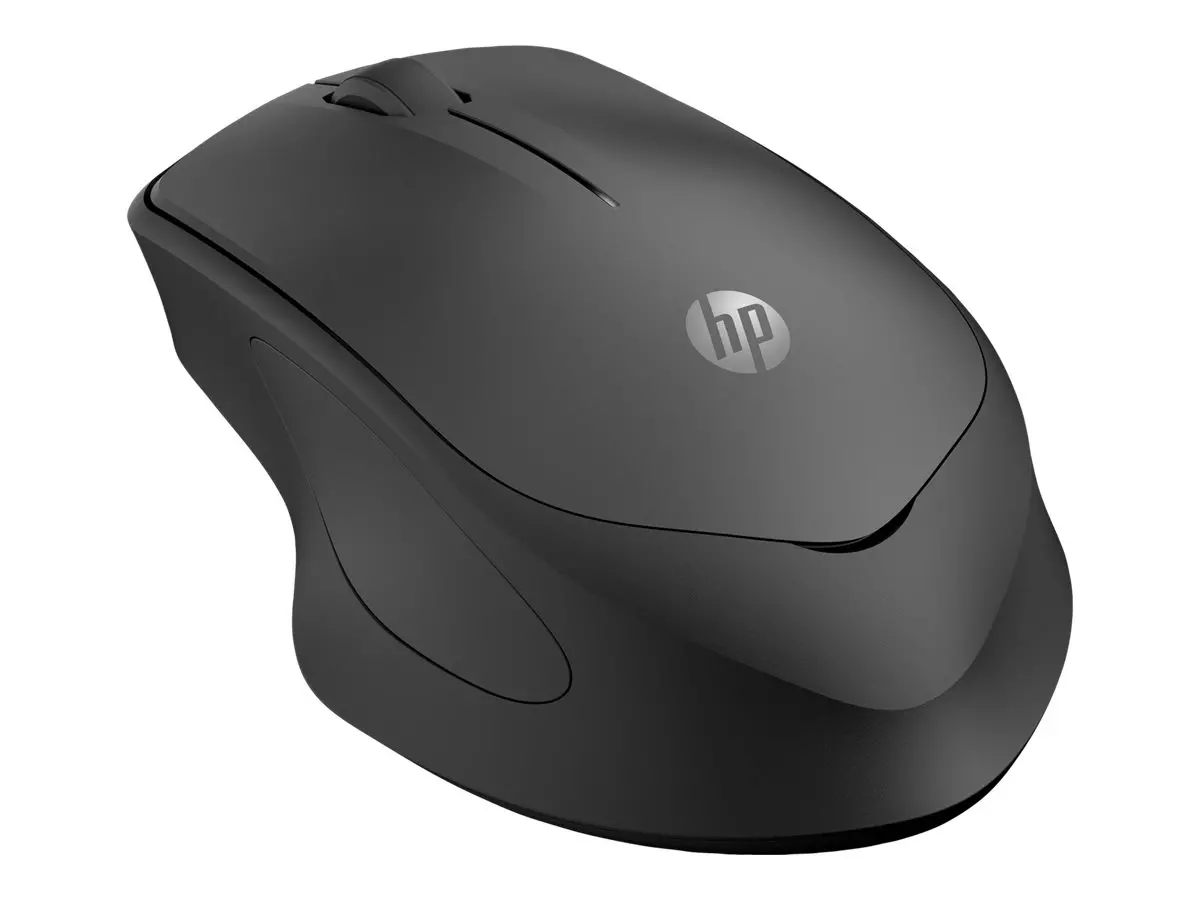 HP 280 Silent Ασύρματο ποντίκι (EN) - image 6
