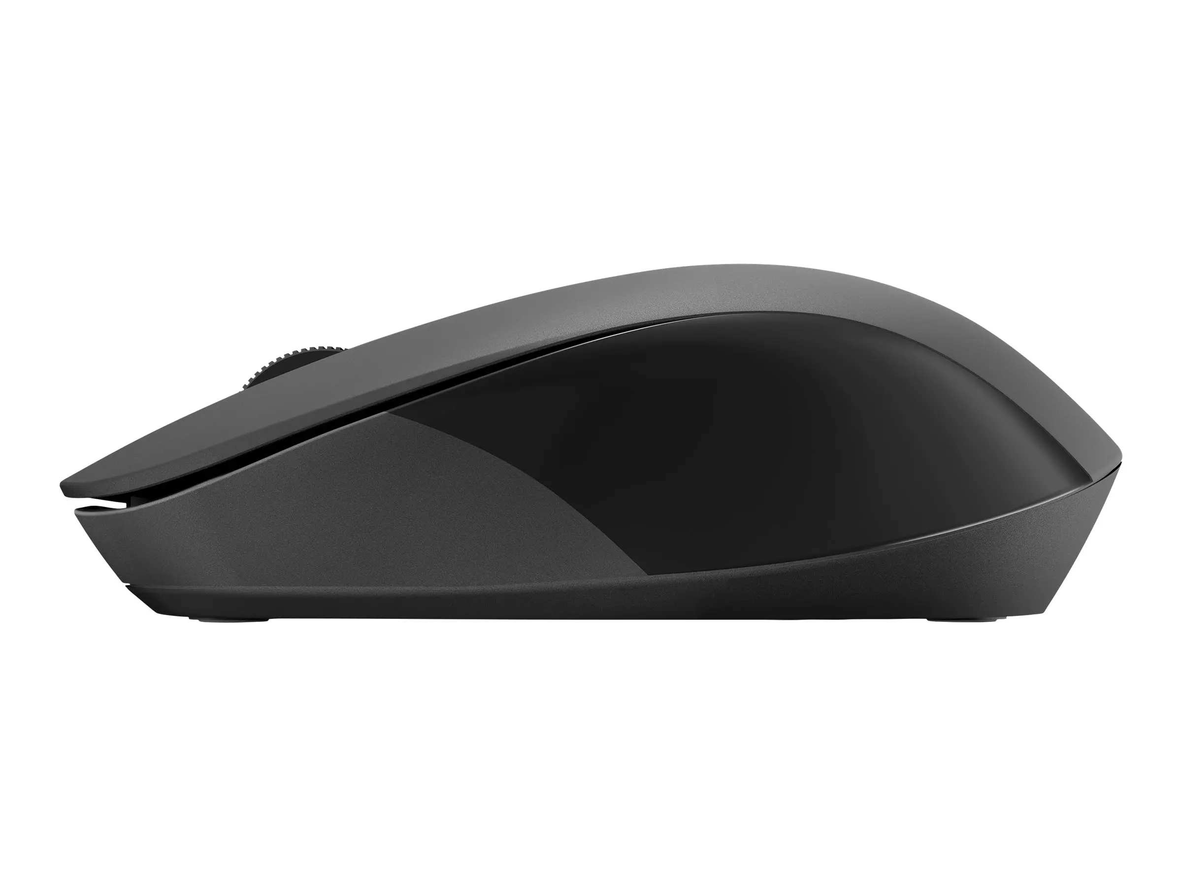 HP 150 Wireless Mouse - image 1