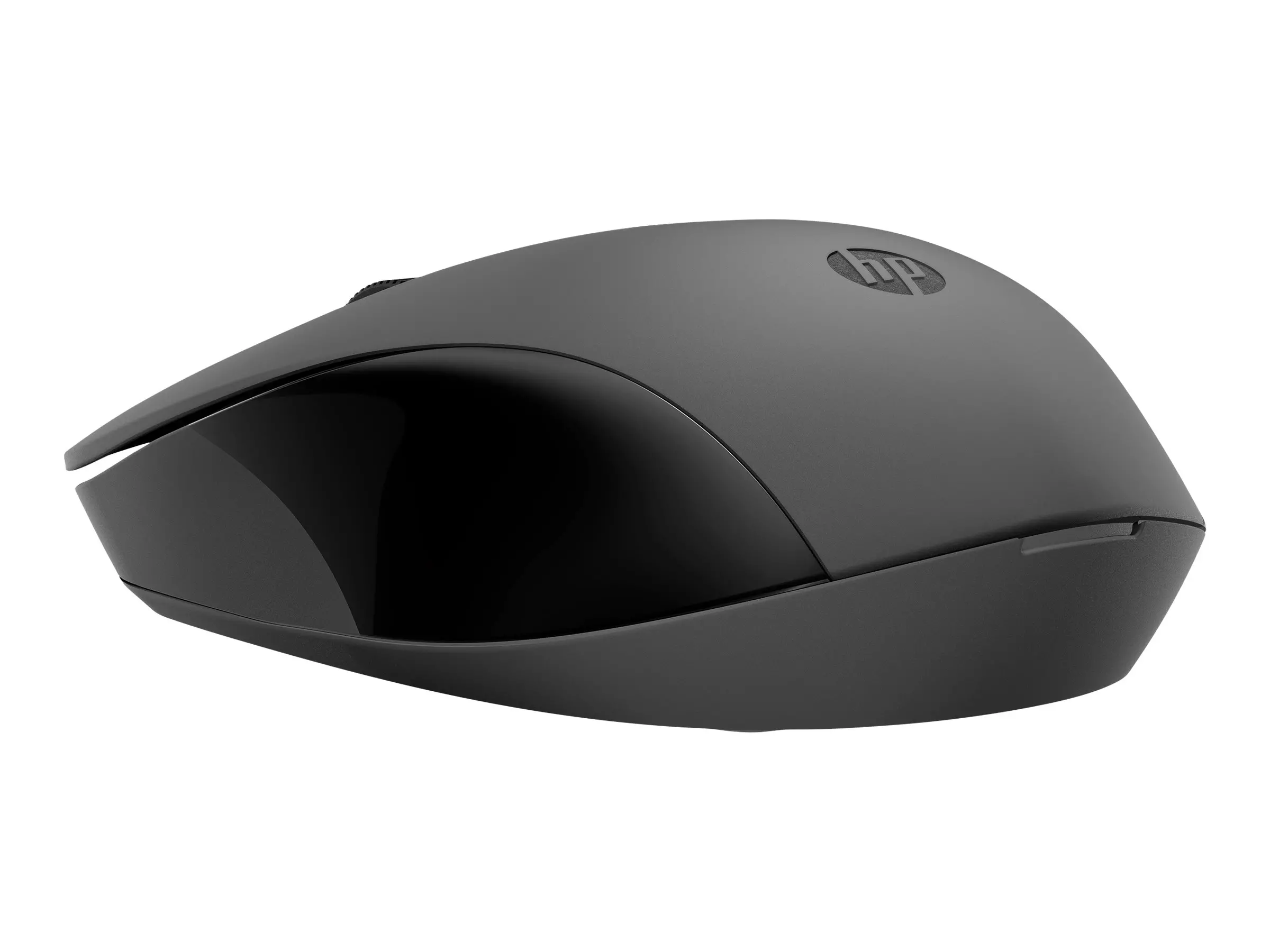 HP 150 Wireless Mouse - image 2
