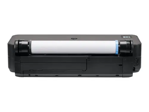 HP DesignJet T230 24-in Printer - image 3