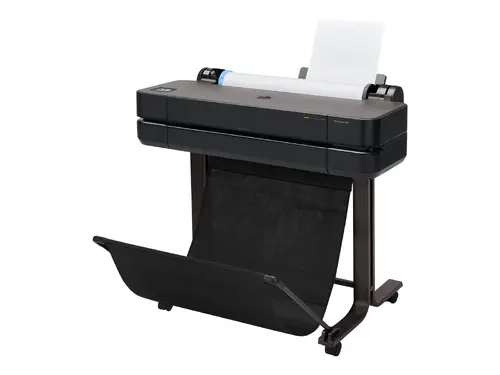 HP DesignJet T630 24-in Printer - image 2