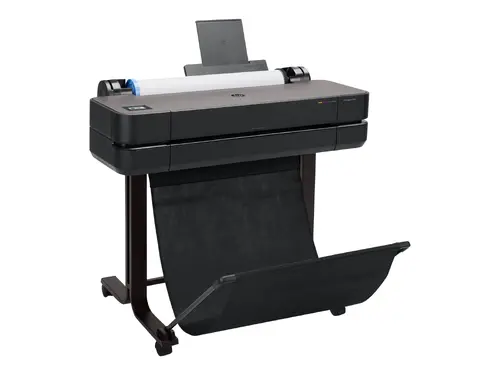 HP DesignJet T630 24-in Printer - image 6