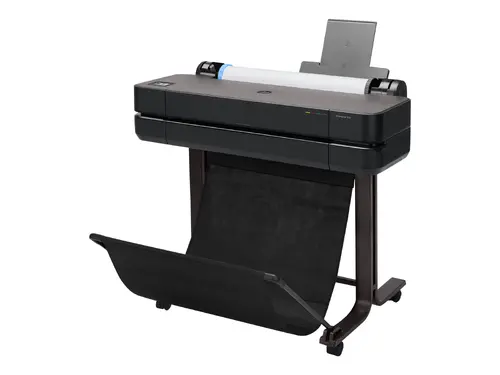 HP DesignJet T630 24-in Printer - image 7