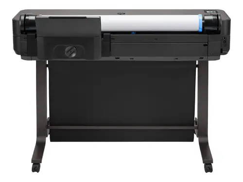 HP DesignJet T630 36-in Printer - image 10