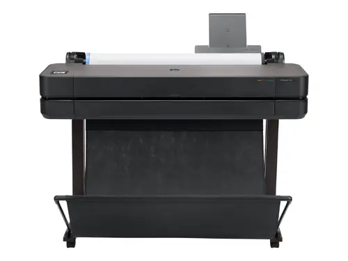 HP DesignJet T630 36-in Printer - image 6