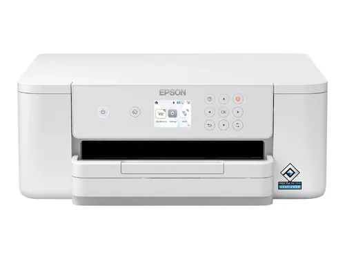 Мастилоструен принтер, Epson WorkForce Pro WF-C4310DW - image 4