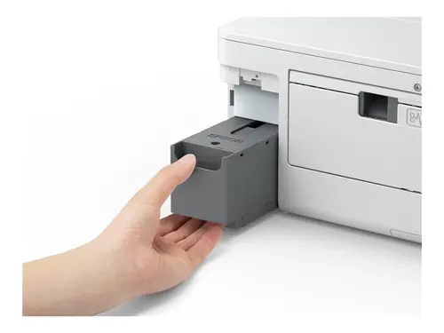Мастилоструен принтер, Epson WorkForce Pro WF-C4310DW - image 8