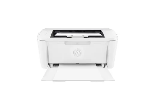 HP LaserJet M110w Imprimantă monocrom alb-negru laser A4/Letter 600x600dpi 20ppm capacitate 150 de coli USB 2.0 Wi-Fi Bluetooth LE - 2