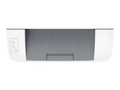 HP LaserJet M110w Printer Mono B/W laser A4/Letter 600x600dpi 20ppm capacity 150 sheets USB 2.0 Wi-Fi Bluetooth LE - image 5