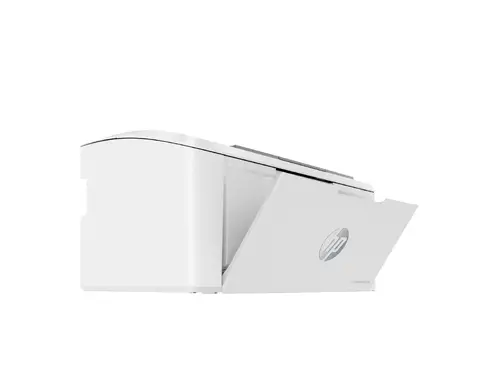 HP LaserJet M110w Εκτυπωτής Μονόχρωμος ασπρόμαυρος λέιζερ A4/Letter 600x600dpi 20ppm χωρητικότητα 150 φύλλων USB 2.0 Wi-Fi Bluetooth LE - 9