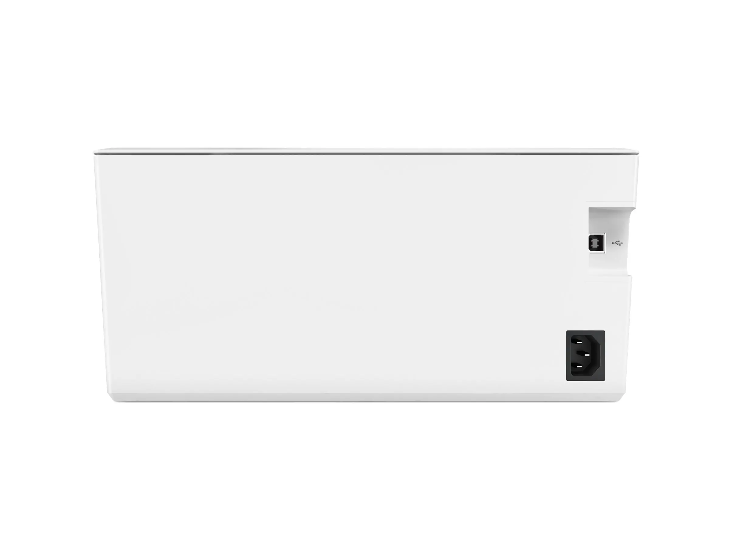 HP LaserJet M110w Printer Mono B/W laser A4/Letter 600x600dpi 20ppm capacity 150 sheets USB 2.0 Wi-Fi Bluetooth LE - image 9