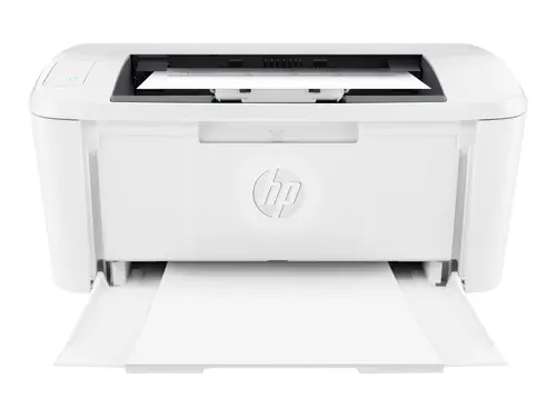 HP LaserJet M110W Mono up to 20ppm Printer