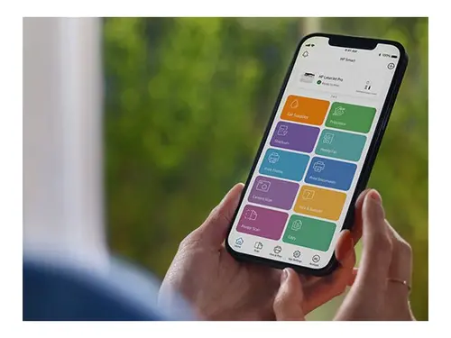 HP LaserJet Pro 4002dn Printer Mono Duplex laser A4 4800x600dpi 40ppm 350sheets USB LAN - image 8