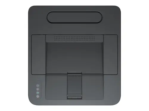 HP LaserJet Pro 3002dw Printer Mono B/W Duplex laser A4 1200x1200dpi 33ppm capacity: 250 sheets USB 2.0 LAN Wi-Fi Bluetooth LE - image 16