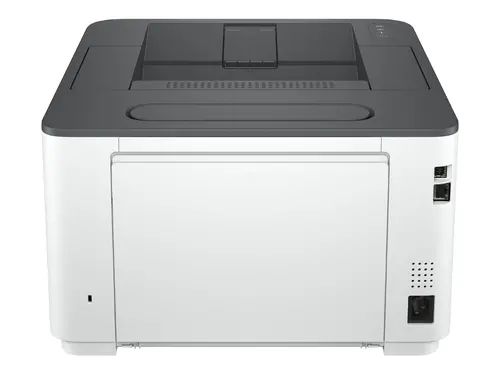 HP LaserJet Pro 3002dw Printer Mono B/W Duplex laser A4 1200x1200dpi 33ppm capacity: 250 sheets USB 2.0 LAN Wi-Fi Bluetooth LE - image 18