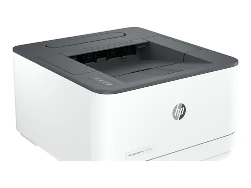 HP LaserJet Pro 3002dw Printer Mono B/W Duplex laser A4 1200x1200dpi 33ppm capacity: 250 sheets USB 2.0 LAN Wi-Fi Bluetooth LE - image 19
