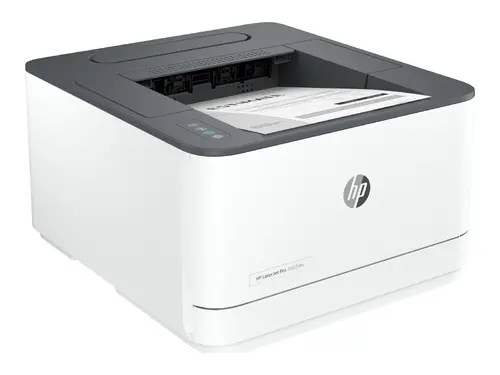 HP LaserJet Pro 3002dw Printer Mono B/W Duplex laser A4 1200x1200dpi 33ppm capacity: 250 sheets USB 2.0 LAN Wi-Fi Bluetooth LE - image 20