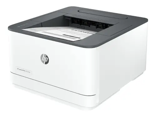 HP LaserJet Pro 3002dw Printer Mono B/W Duplex laser A4 1200x1200dpi 33ppm capacity: 250 sheets USB 2.0 LAN Wi-Fi Bluetooth LE - image 21