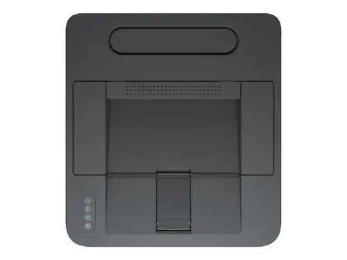 HP LaserJet Pro 3002dw Printer Mono B/W Duplex laser A4 1200x1200dpi 33ppm capacity: 250 sheets USB 2.0 LAN Wi-Fi Bluetooth LE - image 6