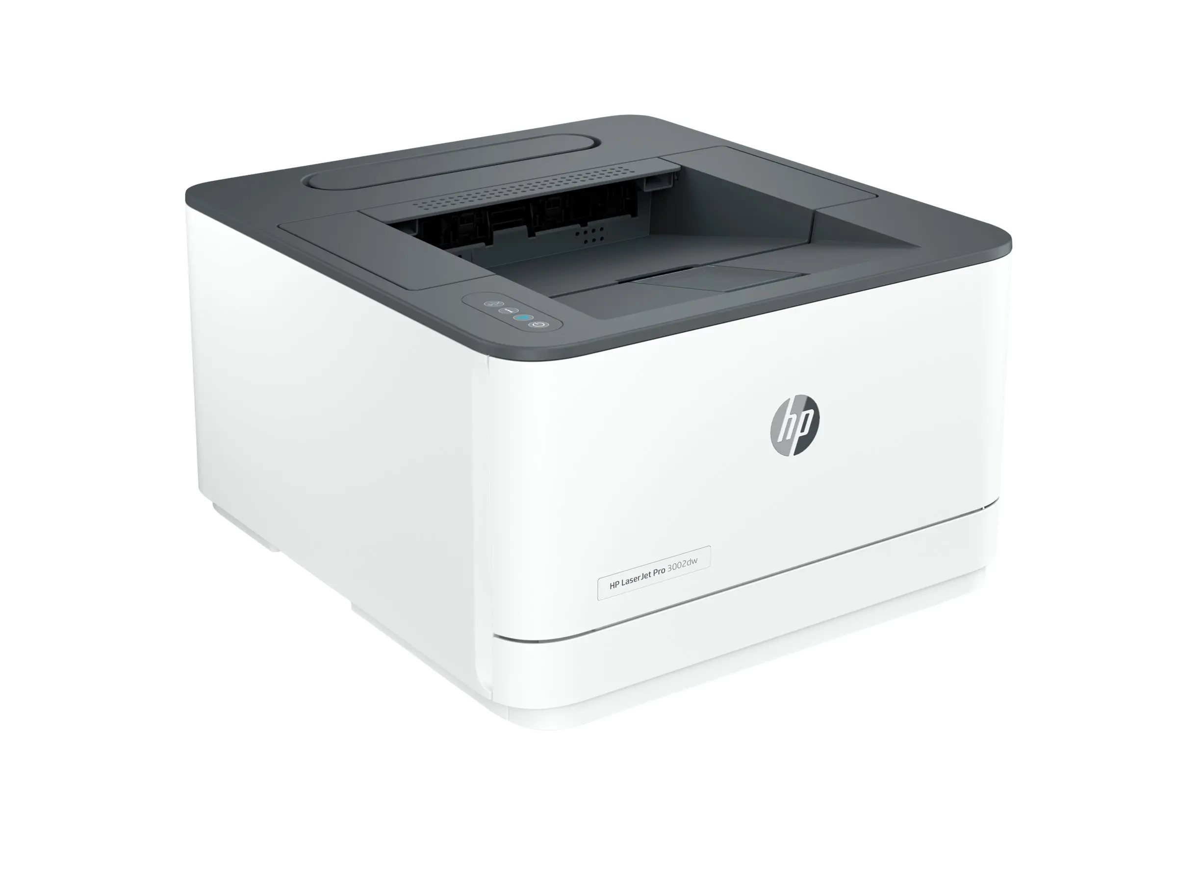 HP LaserJet Pro 3002dw Εκτυπωτής Ασπρόμαυρος Duplex laser A4 1200x1200dpi 33ppm χωρητικότητα: 250 φύλλα USB 2.0 LAN Wi-Fi Bluetooth LE - image 7