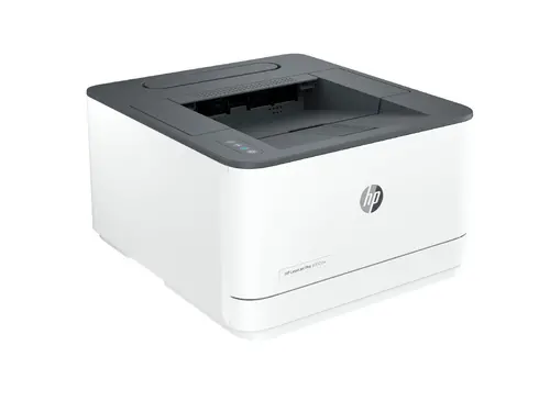 HP LaserJet Pro 3002dw Εκτυπωτής Ασπρόμαυρος Duplex laser A4 1200x1200dpi 33ppm χωρητικότητα: 250 φύλλα USB 2.0 LAN Wi-Fi Bluetooth LE - 8