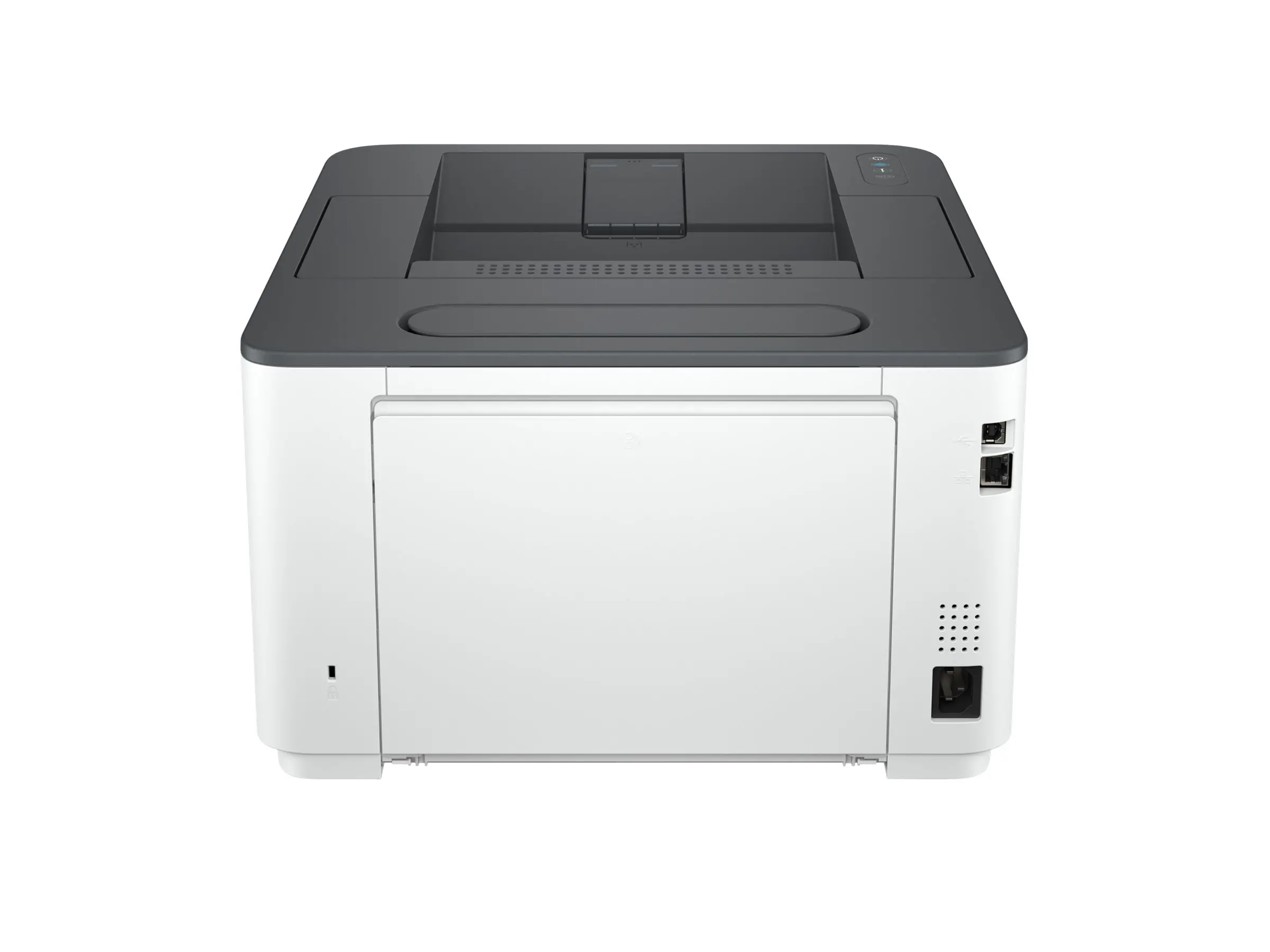 HP LaserJet Pro 3002dw Printer Mono B/W Duplex laser A4 1200x1200dpi 33ppm capacity: 250 sheets USB 2.0 LAN Wi-Fi Bluetooth LE - image 8