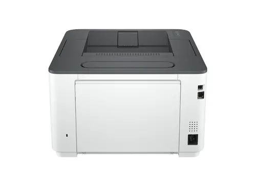 HP LaserJet Pro 3002dw Εκτυπωτής Ασπρόμαυρος Duplex laser A4 1200x1200dpi 33ppm χωρητικότητα: 250 φύλλα USB 2.0 LAN Wi-Fi Bluetooth LE - 9