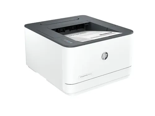 HP LaserJet Pro 3002dw Imprimantă monocrom Duplex laser A4 1200x1200dpi 33ppm capacitate: 250 coli USB 2.0 LAN Wi-Fi Bluetooth LE - 10