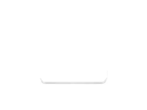 HP LaserJet Pro 3002dn Printer Mono Duplex laser A4 1200x1200dpi 33ppm 250sheets USB LAN - image 10