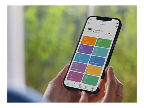 HP LaserJet Pro 3002dn Printer Mono Duplex laser A4 1200x1200dpi 33ppm 250sheets USB LAN - image 16