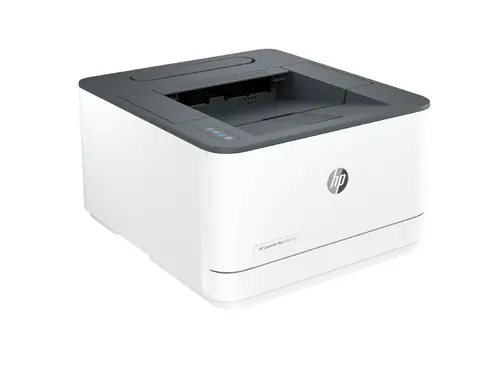 HP LaserJet Pro 3002dn Printer Mono Duplex laser A4 1200x1200dpi 33ppm 250sheets USB LAN - image 4
