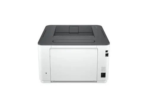 HP LaserJet Pro 3002dn Printer Mono Duplex laser A4 1200x1200dpi 33ppm 250sheets USB LAN - image 5