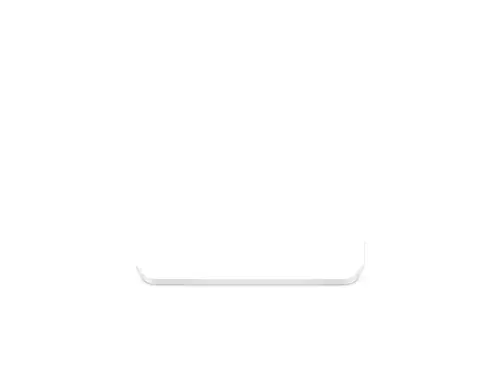 HP LaserJet Pro 3002dn Printer Mono Duplex laser A4 1200x1200dpi 33ppm 250sheets USB LAN - image 8