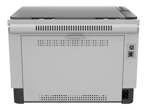 HP LaserJet Tank MFP 2604dw MFP Mono laser refillable 216x297mm A4 23ppm Copy 22ppm Print 250sheets USB LAN Wi-Fi Bluetooth - image 1