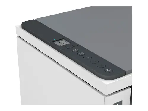 HP LaserJet Tank MFP 2604dw MFP Mono laser refillable 216x297mm A4 23ppm Copy 22ppm Print 250sheets USB LAN Wi-Fi Bluetooth - image 4