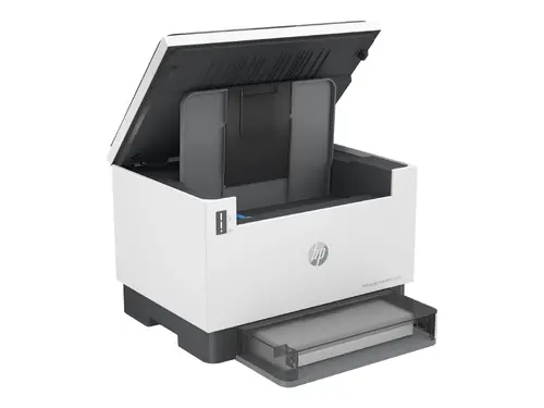 HP LaserJet Tank MFP 2604dw MFP Mono laser refillable 216x297mm A4 23ppm Copy 22ppm Print 250sheets USB LAN Wi-Fi Bluetooth - image 5