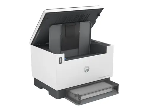 HP LaserJet Tank MFP 2604dw MFP Mono laser refillable 216x297mm A4 23ppm Copy 22ppm Print 250sheets USB LAN Wi-Fi Bluetooth - image 8