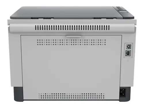 HP LaserJet Tank MFP 1604w MFP Mono B/W laser 216x297mm A4 14ppmcopy 22ppmprint 150 sheets USB 2.0 LAN Wi-Fi Bluetooth