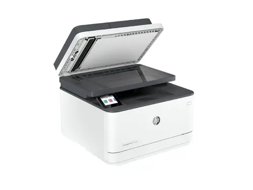 HP LaserJet Pro MFP 3102fdw MFP Mono B/W laser A4 33ppmcopy 33ppmprint 250 sheets USB 2.0 LAN Wi-Fi Bluetooth - image 10