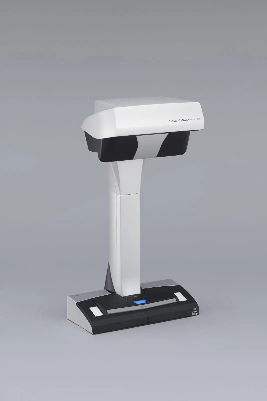 FUJITSU PFU:PA03641-B301 ScanSnap SV600 - image 2