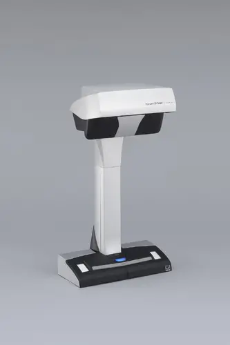 FUJITSU PFU:PA03641-B301 ScanSnap SV600 - image 2