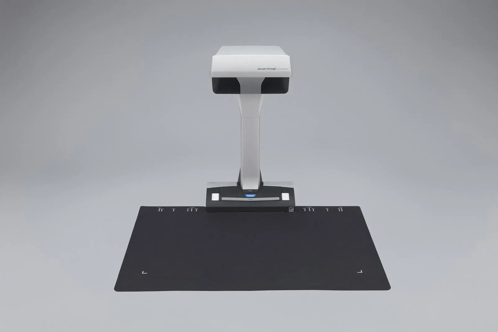 FUJITSU PFU:PA03641-B301 ScanSnap SV600 - image 3