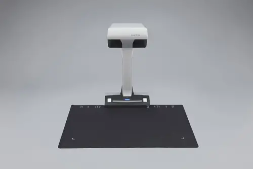 FUJITSU PFU:PA03641-B301 ScanSnap SV600 - image 3