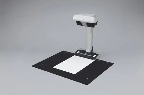 FUJITSU PFU:PA03641-B301 ScanSnap SV600