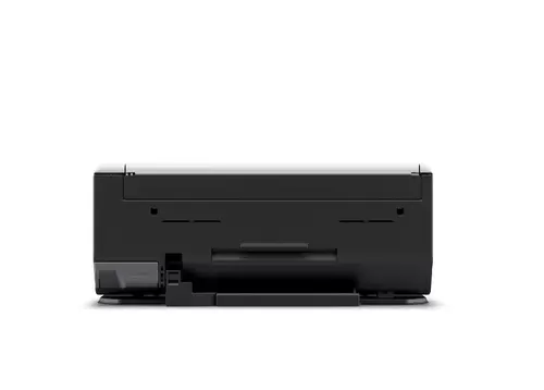 Скенер, Epson WorkForce DS-C330 - image 4