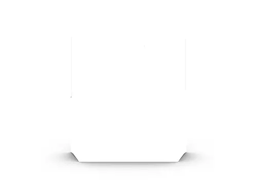 HP 950XL original ink cartridge black high capacity 2.300 pages 1-pack Officejet - image 2